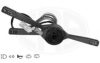 IVECO 4862412 Steering Column Switch